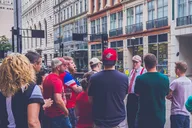 Cincinnati Baseball History Tour thumbnail 6