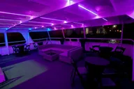 New York City Fireworks Watch Party Cruise thumbnail 3