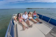 Clearwater Beach Private Boating Tour thumbnail 6