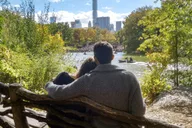 New York City Movie Locations Private Tour thumbnail 4