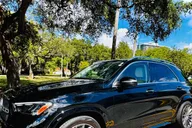 Miami City Tour with Expert Guide 4 hr thumbnail 6