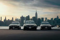 New York East Hampton Chauffeur Transfer thumbnail 2