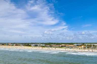 St. Augustine Parasailing Adventure thumbnail 5