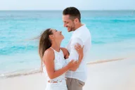 Key Largo Vacation Photoshoot thumbnail 3
