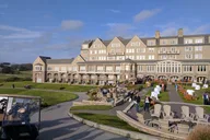 Half Moon Bay Coastal Driving Tour thumbnail 3