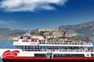 San Francisco Sightseeing Day Pass thumbnail 2