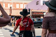 Nashville, Memphis & New Orleans Music Journey 6 Days thumbnail 1