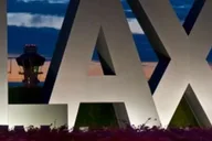 Los Angeles Private Transfer thumbnail 3
