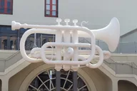 Galveston Strand Walking Tour thumbnail 1