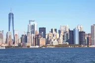 New York City Brunch Cruise with Bottomless Mimosas thumbnail 3
