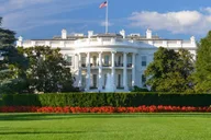 Washington D.C. Main Street and White House Tour thumbnail 4