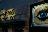 Kansas City Tap Tour thumbnail 2