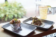 Sarasota Street Food Walking Tour thumbnail 2