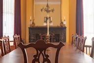 Savannah Juliette Gordon Low Birthplace Tour 2 hr thumbnail 5