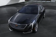 Napa Valley Airport Transfer thumbnail 2