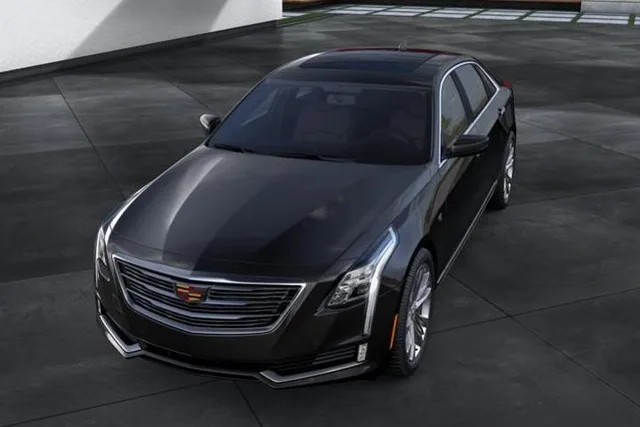 Napa Valley Airport Transfer - Image 2