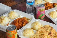 Oahu Island Sightseeing and Food Tour thumbnail 6