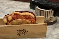 Los Angeles Walking Food Tour thumbnail 6