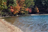 Cambridge Revolutionary War Private Tour thumbnail 2