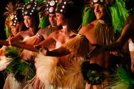 Kauai Luau Kalamaku with Manor House Dinner thumbnail 5