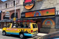 Los Angeles Hollywood Celebrity Homes Bus Tour thumbnail 5