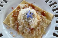 Napa Valley Food and Wine Pairing with Redwoods Exploration thumbnail 6
