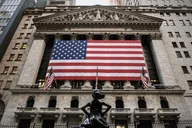 New York City Wall Street Walking Tour thumbnail 4