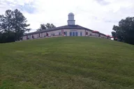 Charlottesville Wine Tour thumbnail 4