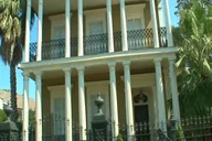 New Orleans City and Cemetery Private Tour thumbnail 4