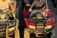 Miami Jet Ski and ATV Safari Combo thumbnail 3