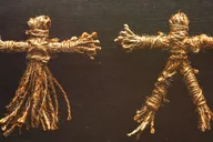 New Orleans Voodoo History Walking Tour thumbnail 5