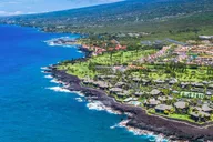Kona Private Airport Transfer thumbnail 2