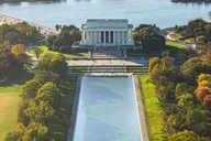 Washington, D.C. Monuments History Walking Tour thumbnail 2