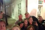 New Orleans Voodoo and Paranormal Tour thumbnail 1