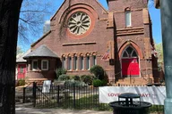 Charlotte Historical City Walking Tour thumbnail 6