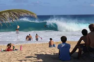 Honolulu Scenic Tour with 7 Lookouts thumbnail 2