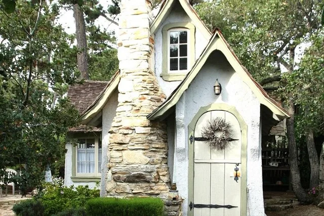 Carmel-by-the-Sea Walking Tour - Image 2