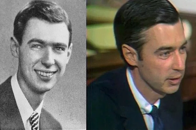 Winter Park Mister Rogers Walking Tour - Image 3