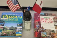 Appleton Language and Culture Essentials 60 min thumbnail 2
