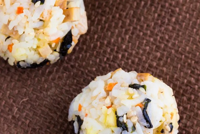 Oahu Food Tour: Secret Aloha Bites 3 hr - Image 6