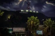 Los Angeles Ghosts Haunted Pub Crawl thumbnail 5