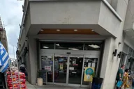Astoria Food Walking Tour in Queens thumbnail 5