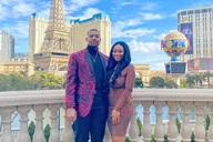 Las Vegas Walking Photo Tour thumbnail 3
