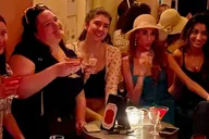 New York City Speakeasy and History Tour thumbnail 5