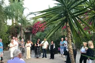 Palm Springs Mods & Icons Tour thumbnail 4
