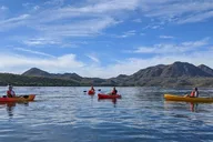 Saguaro Lake Kayaking and Paddle Boarding thumbnail 6