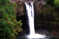 Hilo Volcano Adventure Tour thumbnail 5