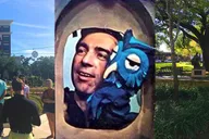 Winter Park Mister Rogers Walking Tour thumbnail 5