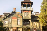 San Diego Old Town Food and Drink Walking Tour thumbnail 4