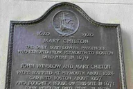 Boston Audio Walking Tour thumbnail 2